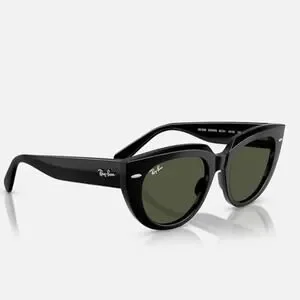 Ray-Ban | Accessories | New Rayban Doreen Square Sunglasses 